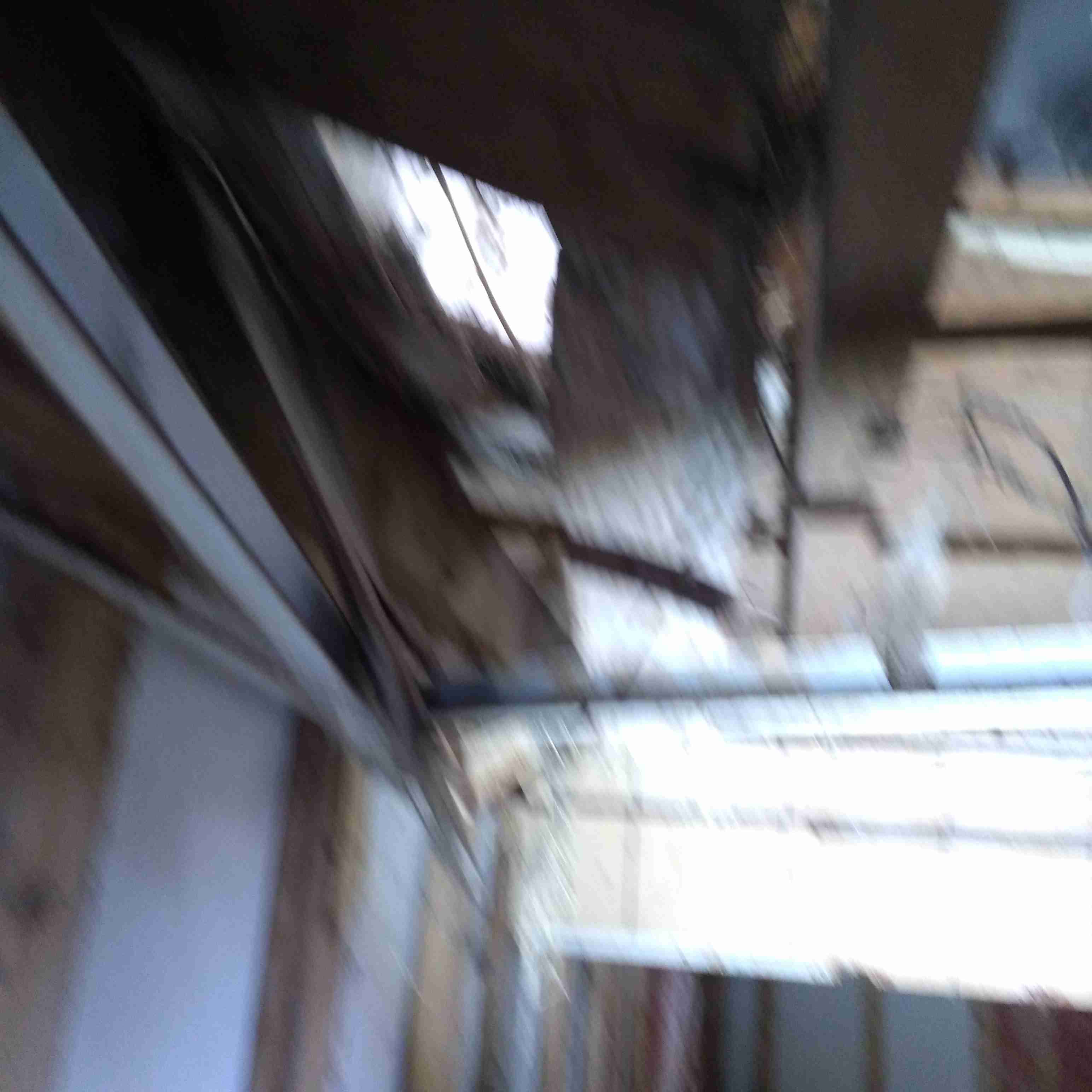 11755 n martindale (27).jpg